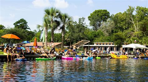 𝗧𝗛𝗘 𝟭𝟬 𝗕𝗘𝗦𝗧 Hotels in Longwood, FL .